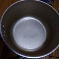 鍋。の画像
