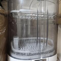 食器乾燥機