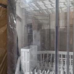食器乾燥機の画像