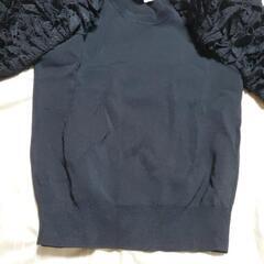 ブランド:Zara サイズ:Sの画像
