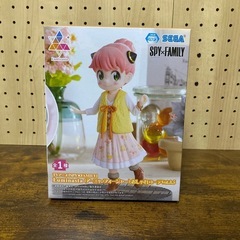 (★早期希望★割引中！) SPY×FAMILY アーニャ・フォー...