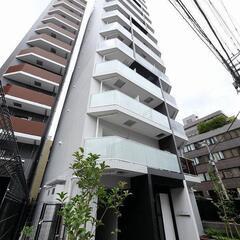 IN🌷築浅賃貸マンション✨敷金、礼金、仲介手数料ゼロ🌈ＪＲ山手線/都営三田線巣鴨 徒歩3分✨家族の一員犬猫🐶🐱ちゃん一緒に暮らせます♥インターネット無料💻✨ - 豊島区