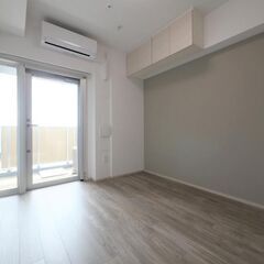 IN🌷築浅賃貸マンション✨敷金、礼金、仲介手数料ゼロ🌈ＪＲ山手線/都営三田線巣鴨 徒歩3分✨家族の一員犬猫🐶🐱ちゃん一緒に暮らせます♥インターネット無料💻✨ - 賃貸（マンション/一戸建て）