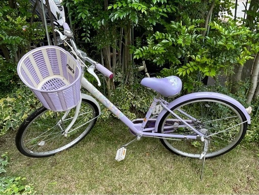 エコパル | ［子ども用自転車］ジュニア向け自転車 | 自転車
