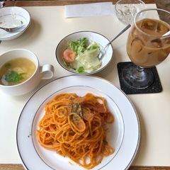 ✨天文学的確率の出会いを一生のご縁に✨ 5/16(金)🌟EGSご縁ランチ会in駒込Vol.920＆EGSご縁カフェ会Vol.660🌟 - その他