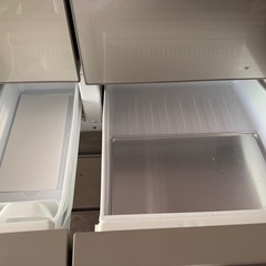 Panasonic 2016年製　美品の画像