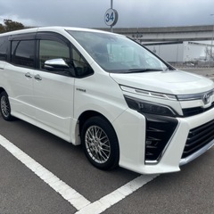 売り切り！カーセンサー&gooより全国最安値で 販売します！トヨ...