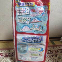 マミーポコパンツオムツ　15枚の画像