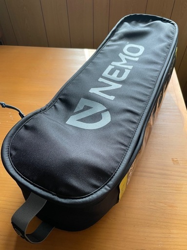 ニーモ　スターゲイズリクライナー　 ラグジュアリートワイライト　　新品未使用品