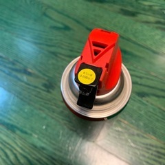 アースジェット 未使用の画像