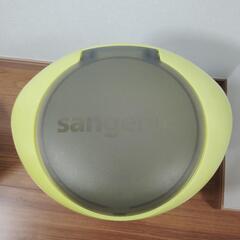 処分価格Combi Smart! Poi おむつ処理ポット　カートリッジ3個の画像