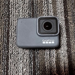 GOPRO