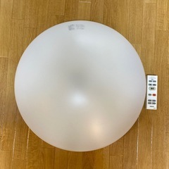 LED照明器具