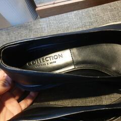 Charles and Keith 靴 の画像