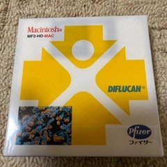 フロッピー
の画像