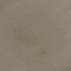 洗えるベビー布団セットの画像