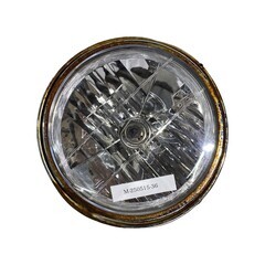 HONDA CB400SF NC31 ヘッドライト ホンダ [M...