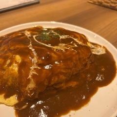 🚺で友達作りたい方いませんか？🚹も！！