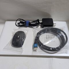 🐸NEC🌟Lavie🌟NS20A🌟美品白🌟SSD🌟WIN11🌟Office2021🌟ﾌﾙHDの画像