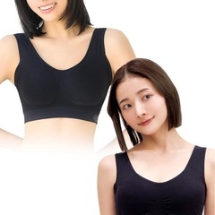 【新品未使用】① VIAGE (ヴィアージュ) ビューティアップ...