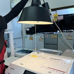 【リサイクルショップ ピカソ 小松原】💡**シンプル＆映える‼️...