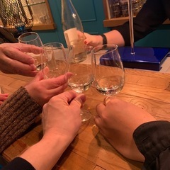 今週のクラフトビールの祭典参加　飲みメンバー募集🍻 - メンバー募集