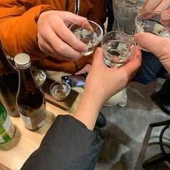今週のクラフトビールの祭典参加　飲みメンバー募集🍻 - 友達