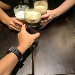 今週のクラフトビールの祭典参加　飲みメンバー募集🍻 − 福井県