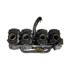 HONDA CB400SF NC31 キャブレター ホンダ [M...