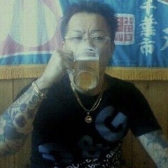 仲良くなろ！明日ひまだー