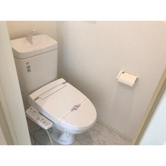  京急本線 追浜駅 徒歩8分✨敷/礼→0円✨横須賀市追浜東町３丁目  ❗️KQ50454 - 不動産