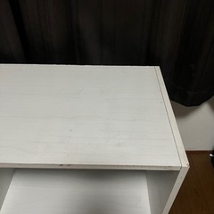 棚の画像