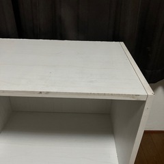 棚の画像