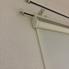 ロールカーテン (5/25で受付終了します)の画像