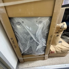 レンジフードの画像