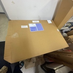 レンジフードの画像