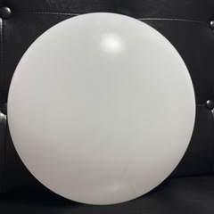 LEDシーリングライト