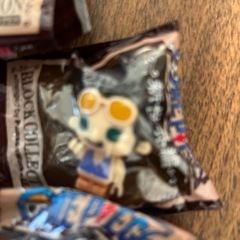ワンピース　ドリンク　おまけの画像