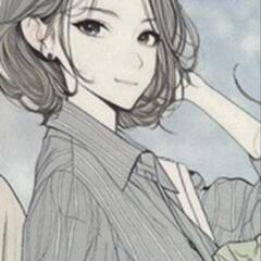 新規メンバーさん募集