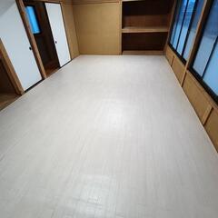 加須市戸建 - 不動産