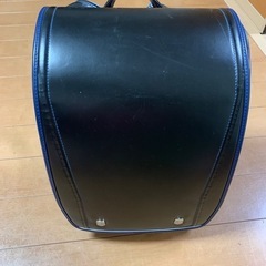 ランドセル
