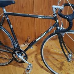 Nishiki