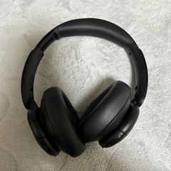 Anker Soundcore Life Q30【第2世代】(Bluetooth5.3 ワイヤレス ヘッドホン）の画像