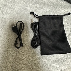 Anker Soundcore Life Q30【第2世代】(Bluetooth5.3 ワイヤレス ヘッドホン）の画像
