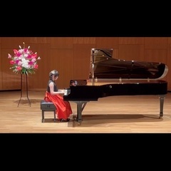 ⭐︎高校/大学生からのピアノ、サポートします♪