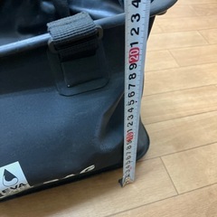 バッグ　防水バッグ、キャンプ用などの画像