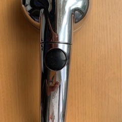 ドンキ　シャワーヘッド
