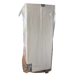 Panasonic エコキュート 家庭用ヒートポンプ給湯機 パナソニック 給湯器の画像