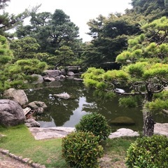 マスク