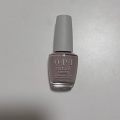 未開封OPI マニキュア ポリッシュ ネイル